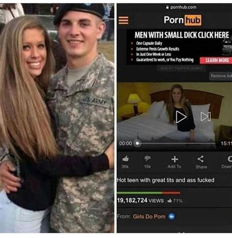 porn cheat|Cheating Porn Videos with Real Wives and GFs 